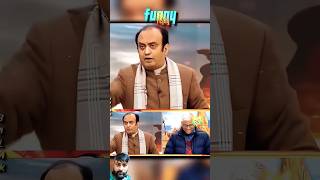 funny reply by sudhanshu Trivedi 😹🤣wait till endsudhanshutrivedi​ funny​ viral​ shorts​epic​ [upl. by Sergei]