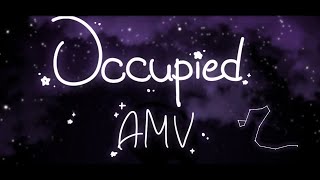 Occupied  AMV  MEME [upl. by Boland415]