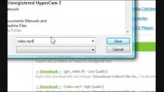 How to rip vids from youtube the easy way NO SOFTWARE [upl. by Alamac]