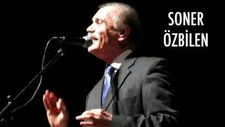 SONER ÖZBİLEN  Evlerinin Önü Marul [upl. by Lerud563]