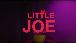 Little Joe  Jessica Hausner  Trailer VOSE [upl. by Salomon540]