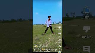 pushpa dance in Diwali Teri jhalak shardi shreewalli comedy viral short🤣🤣🤣😂🤣😂🤣 [upl. by Brockwell]