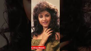 Aisi deewangi song 💕🌹 bollywood song hindisong bollywoodsongs [upl. by Donadee]