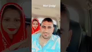 nashedi lage ssongytshorts chand jatt6666 [upl. by Ahsatal]