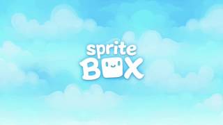 SpriteBox  Code Hour [upl. by Leeanne666]