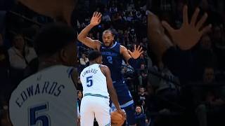 🏀Memphis Grizzlies vs Washington Wizards 128104 2024 fast score shortsfeed shortvideo shorts [upl. by Albertina523]