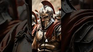 A Roman Warrior Gaius Marius funnyshorts history shortvideo comedy [upl. by Rosenberg]