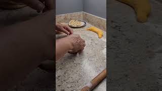 como hacer este delicioso pan platanos rellenos de platanos [upl. by Timon]