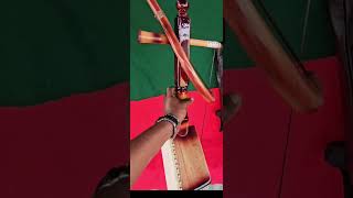 Ethiopianmusicinstruments mesenko ምርጥ መሰንቆ አህመድ ከደዘይት መግዛት ለምትፈልጉ ካሉበት ድረስ እንልካለን [upl. by Mcfadden]