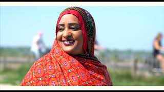 Habtat Zerezghi  ደንሳ ገበኒሪ Densa Gebeniri  New Eritrean Blin Music 2018 [upl. by Feinstein]