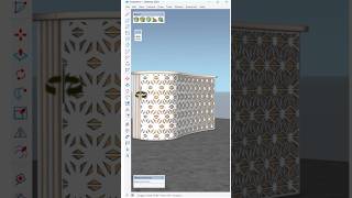 Shape Bender Plugin Secrets Every SketchUp Enthusiast Needs to Know [upl. by Siderf]