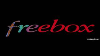 Freebox [upl. by Hosea647]