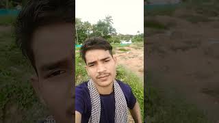 JURI TING Dinajpur song video santali short Stephan tudu [upl. by Atires]