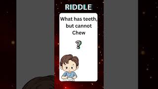 Riddle Quiz shorts ytshorts trending riddles [upl. by Heda360]