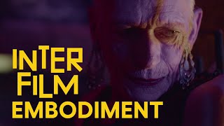 INTERFILM 40 Embodiment Focus Trailer [upl. by Henrieta]