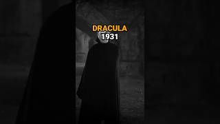 New Dracula Movie Trailer Has Dropped [upl. by Tamarra755]