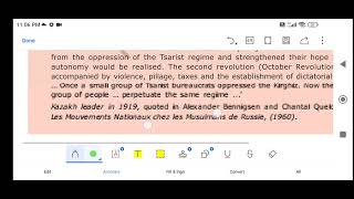 what changed after October socialism in Europe and the Russian revolution history ncert class 9 [upl. by Einahpts434]