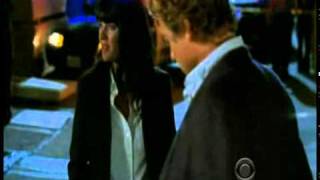 Jane Lisbon Rigsby Cho scene  quotSo shameterriblequot [upl. by Ayoras]