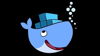 How To Create And Manage Docker Networks On Ubuntu Linux [upl. by Anirpas]