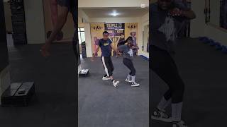 BURI MARUNG DANCE CHALLENGE sjekonka dance swallinjay amapianodancechallenge [upl. by Ahseei]