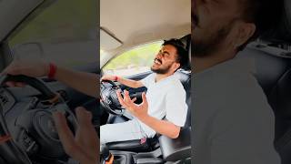 Jismo ke piche 🫢🫰🏻🤟🏻 song musicgenre love musicsong arijitsingh automobile singer [upl. by Nauwtna]