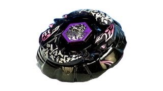 Beyblade B122 Bakushin Susanow 90WF Unboxing Hasbro [upl. by Ssyla253]