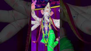 Basheer Bagh ￼ Ka Raja 🙏🏻 ￼viralvideo viralshort shortsviral varahiruchulu rk [upl. by Madella]