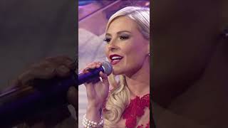 Karlien van Jaarsveld  Jakkals Trou met wolf se Vrou Afrikaans is groot 2012 afrikaans [upl. by Langelo696]