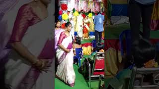 sai suhani vlog mere duble Piya lovemuisc dancemusic romanticlovemusic youtube [upl. by Publia217]