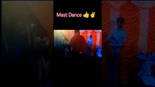 3peg dance panjabisong bestdancevideo mastivideo fullinjoy fullmoon civilservicepreparation [upl. by Ditter]