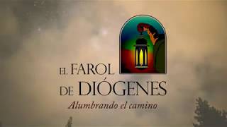 El Farol de Diógenes [upl. by Sandeep]