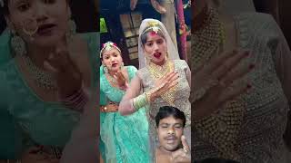 Toba toba ye Aankhen song love hindisong dance bollywood wedding music [upl. by Tomasine]