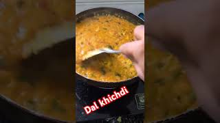 Dal khichdi [upl. by Conn]