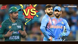 Top 15 High Voltage Fights 👿 In Cricket Ever 2023  Cricket Fights [upl. by Notla]