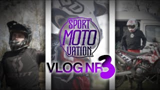 vor dem Training wird nicht gewaschen😂  VLOG NR 3 👀  SportMotovation [upl. by Riobard]