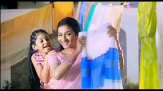 SHASHI SOAP KANNADA TVC [upl. by Lledroc]