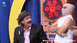 programi bazmi bazm alqay 52 پرۆگرامی بەزمی بەزم [upl. by Fred770]