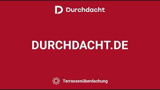 Werbespot 2 Pro7 Sat1 RTL durchdachtde [upl. by Pace]