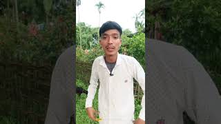 Girlfriend Sanga Hawknew shorts comedy and funny tending dis video 📸 [upl. by Htes]