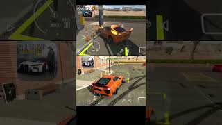 CPM2🆚CPM Free car sold 🤑1  Car Parking Multiplayer cpm2 carparkingmultiplayer carparking [upl. by Lusa]