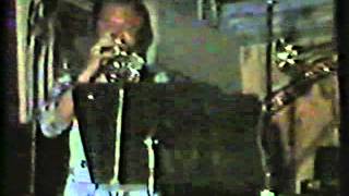 The Versatones  BelAire Polka Days 1977  Polonia Grove Chicago IL  Polkas  Polka Music  1 [upl. by Llertnom636]