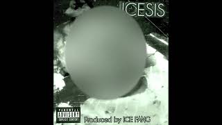 Isis Aset amp Ice Fang  ICESIS EP [upl. by Hillman]