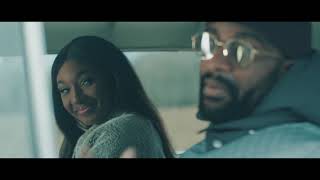 Fally Ipupa  One Love Clip Officiel [upl. by Lawson]