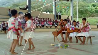 musica regionales desde san juan can cuc chiapas [upl. by Zachery376]