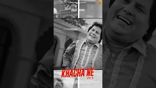 Khacha Ne  Labh Heera  Vicky Dhaliwal New Punjabi Songs 2024  Latest Punjabi Songs  Trending [upl. by Herodias869]