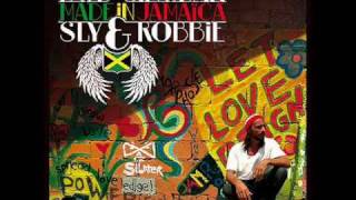 Bob Sinclair  Love Generation HD  Made In Jamaica Jamaican Version [upl. by Ivett]