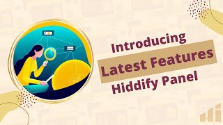 Introducing latest features of Hiddify panel [upl. by Anaert113]