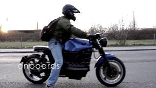 Motorcycle sound effects  100 versatile bike sounds [upl. by Aniv]