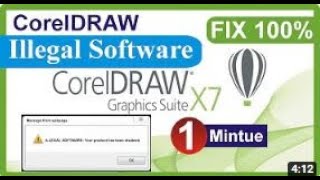 illegal software your product has been disabled अवैध सॉफ़्टवेयर आपके उत्पाद को अक्षम कर दिया गया है [upl. by Gianna]
