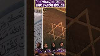 These Religions We Follow Go Against Christ Teachings iuic nathanyel7 israelunitedinchrist [upl. by Lynnet]